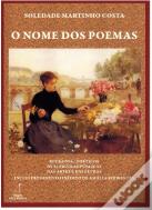 O Nome dos Poemas
