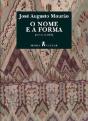 O Nome e a Forma - Preview