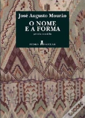 Capa do artigo O Nome e a Forma