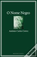 O Nome Negro