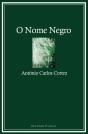 O Nome Negro - Preview