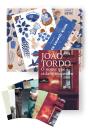 O Nome que a Cidade Esqueceu - Ed. especial wookemcaixa - Preview