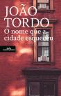 O Nome que a Cidade Esqueceu - Preview