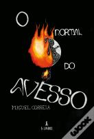 O Normal do Avesso