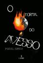 O Normal do Avesso - Preview