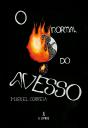O Normal do Avesso - Preview