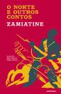 O Norte e Outros Contos - Preview