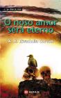 O Noso Amor Será Eterno - Preview
