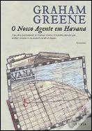 O Nosso Agente em Havana