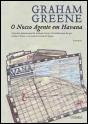 O Nosso Agente em Havana - Preview