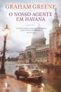 O Nosso Agente em Havana - Preview