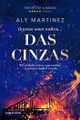 O Nosso Amor Nasceu... das Cinzas - Preview