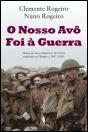 O Nosso Avô Foi à Guerra - Preview