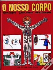 O Nosso Corpo