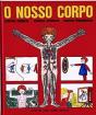 O Nosso Corpo - Preview