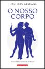 O Nosso Corpo - Preview