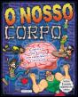 O Nosso Corpo - Preview