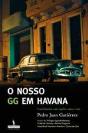 O Nosso GG em Havana - Preview