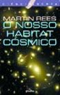 O Nosso Habitat Cósmico - Preview