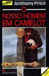 O Nosso Homem em Camelot