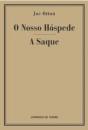 O Nosso Hóspede / A Saque - Preview