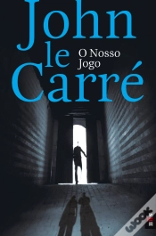 Capa do artigo O Nosso Jogo