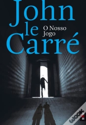 Capa do artigo O Nosso Jogo