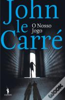 O Nosso Jogo