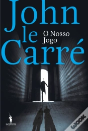 Capa do artigo O Nosso Jogo