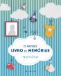 O Nosso Livro de Memórias - Menino - Preview