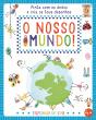 O Nosso Mundo!  - Preview