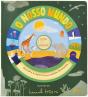 O Nosso Mundo - Gira e Aprende - Preview