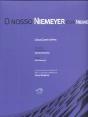 O Nosso Niemeyer - Our Niemeyer - Preview