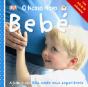 O Nosso Novo Bebé - Preview