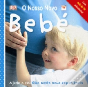Capa do artigo O Nosso Novo Bebé