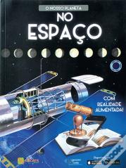 O Nosso Planeta - No Espaço