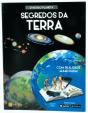 O Nosso Planeta - Segredos da Terra - Preview