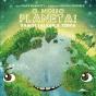 O Nosso Planeta! - Preview
