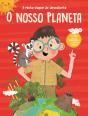 O Nosso Planeta - Preview