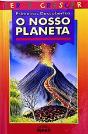 O Nosso Planeta - Preview