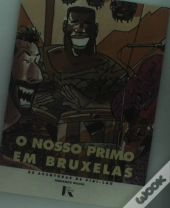 O Nosso Primo em Bruxelas
