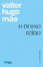 o nosso reino - Preview