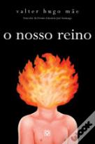 O Nosso Reino