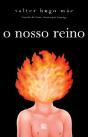 O Nosso Reino - Preview