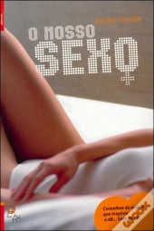 O Nosso Sexo
