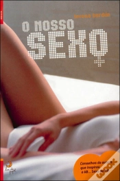 Capa do artigo O Nosso Sexo