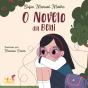 O Novelo da Beni - Preview