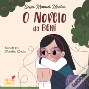 Capa do artigo O Novelo da Beni