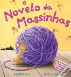 O Novelo de Massinhas