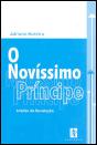 O Novíssimo Príncipe - Preview